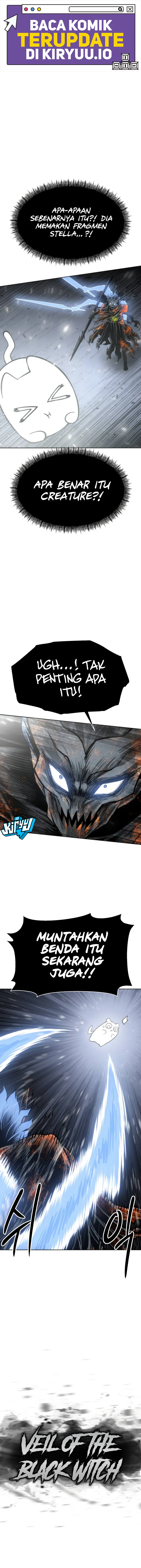 Colorist Chapter 46 - halaman 2