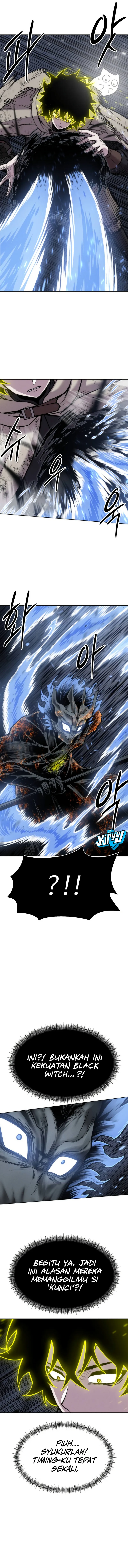 Colorist Chapter 46 - halaman 3