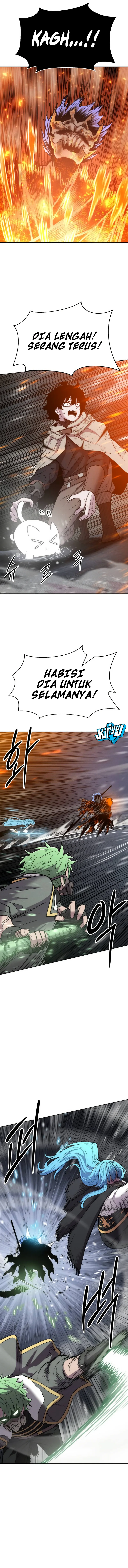 Colorist Chapter 46 - halaman 5
