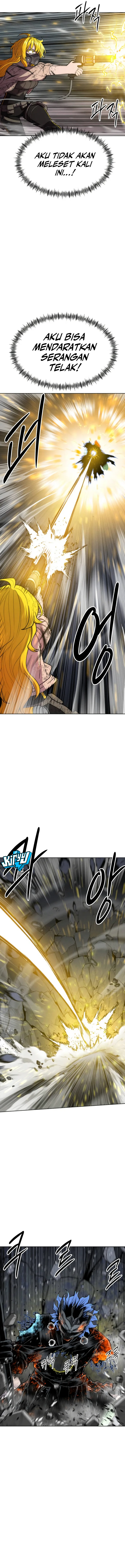Colorist Chapter 46 - halaman 6