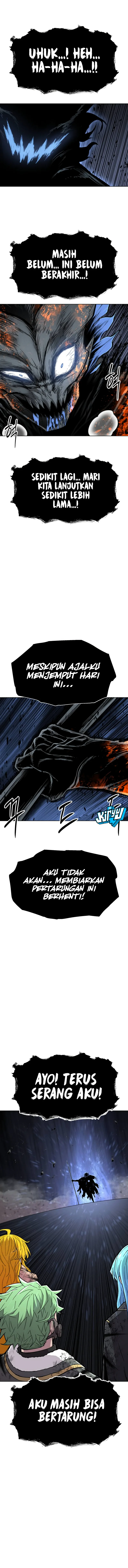 Colorist Chapter 46 - halaman 7