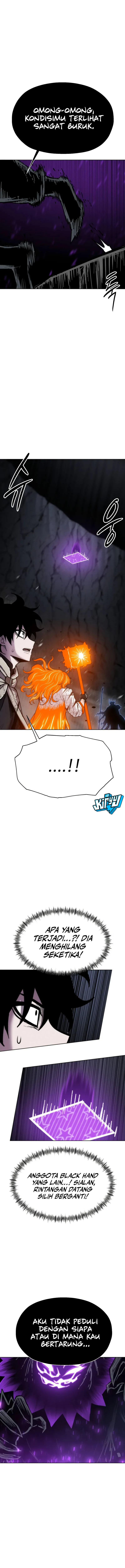 Colorist Chapter 46 - halaman 11