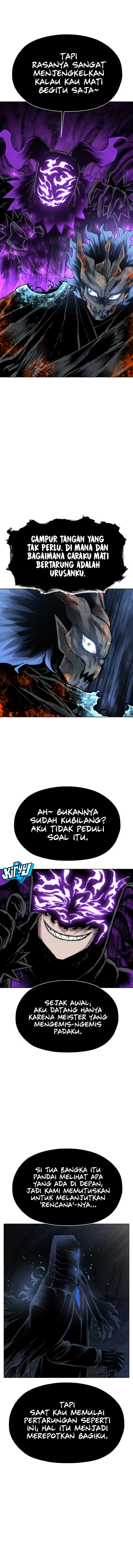 Colorist Chapter 46 - halaman 12