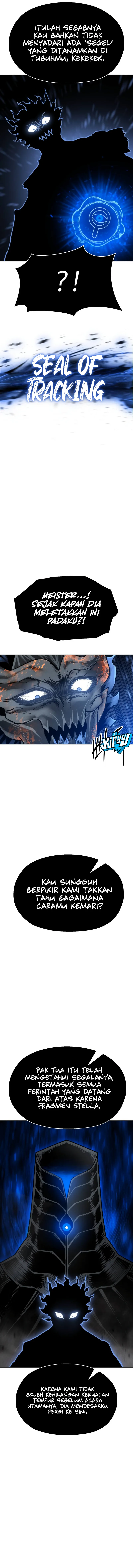 Colorist Chapter 46 - halaman 13