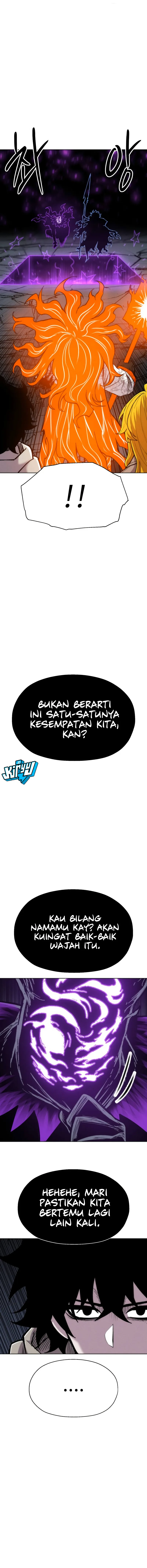 Colorist Chapter 46 - halaman 16