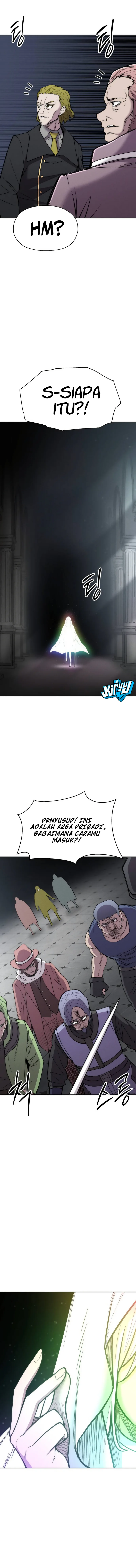 Colorist Chapter 46 - halaman 23