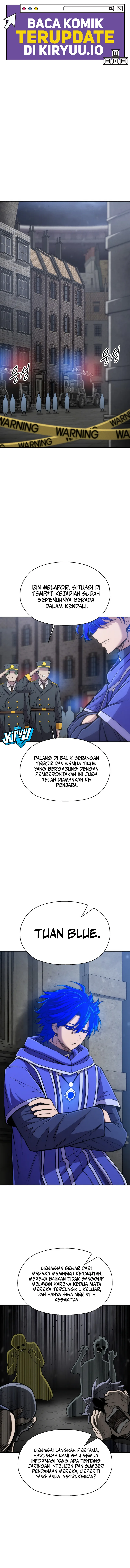 Colorist Chapter 47 - halaman 2