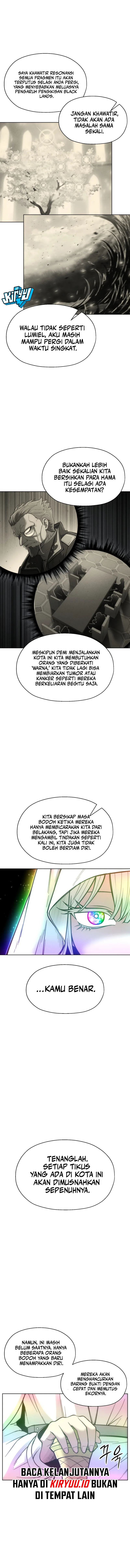 Colorist Chapter 47 - halaman 4