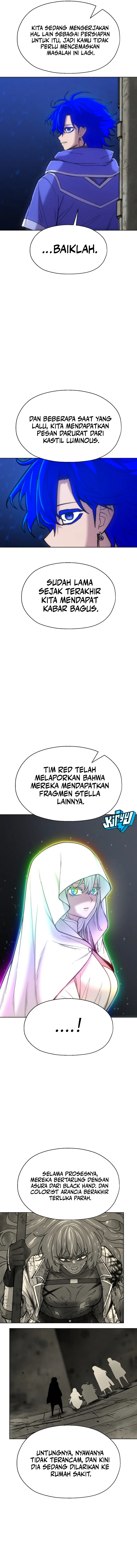 Colorist Chapter 47 - halaman 5