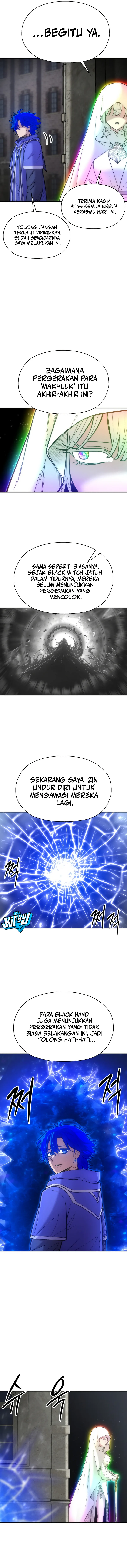 Colorist Chapter 47 - halaman 6