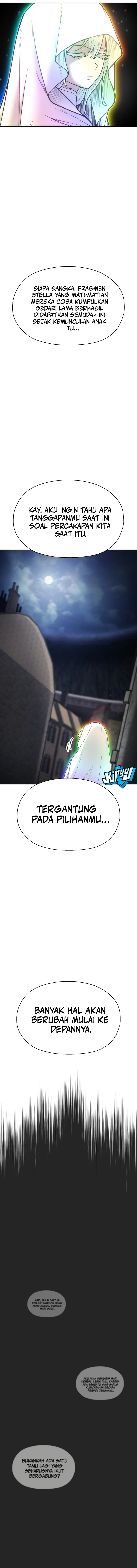 Colorist Chapter 47 - halaman 7