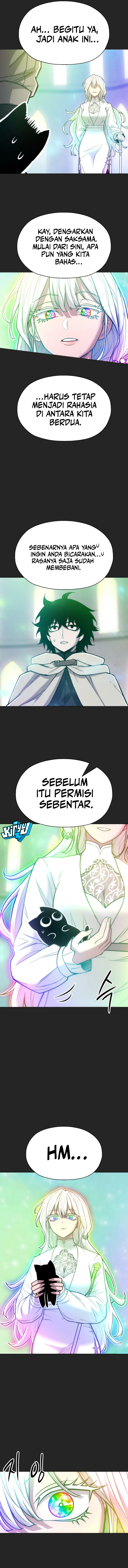 Colorist Chapter 47 - halaman 8