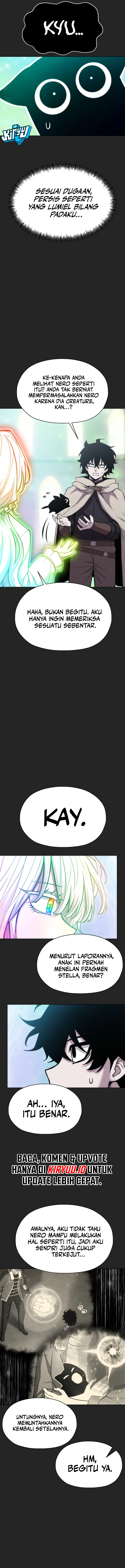 Colorist Chapter 47 - halaman 9