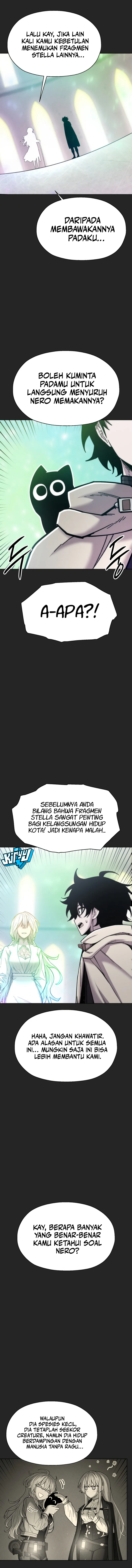 Colorist Chapter 47 - halaman 10
