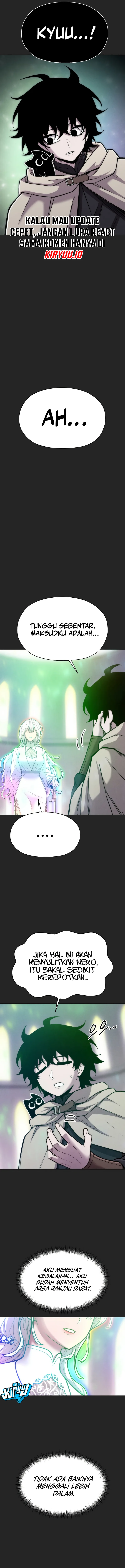 Colorist Chapter 47 - halaman 14