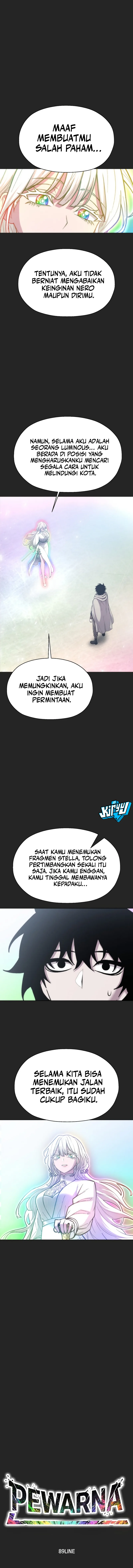 Colorist Chapter 47 - halaman 15