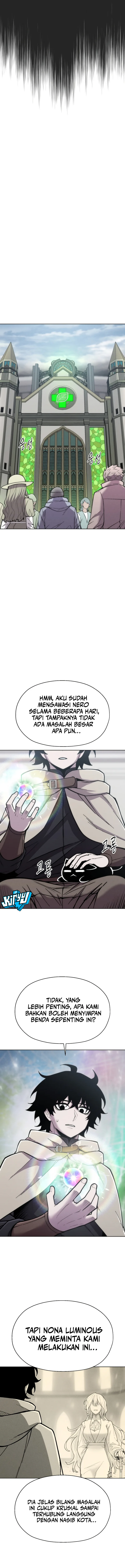 Colorist Chapter 47 - halaman 16