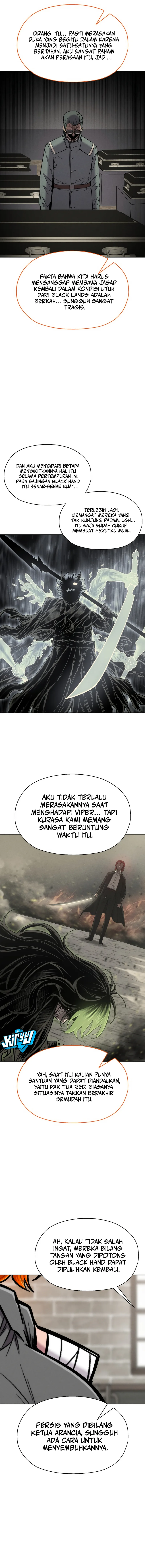 Colorist Chapter 47 - halaman 20