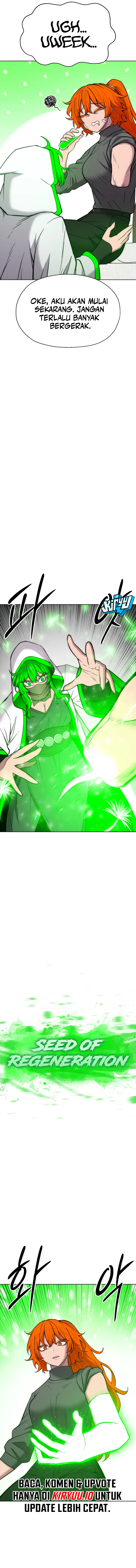 Colorist Chapter 47 - halaman 24
