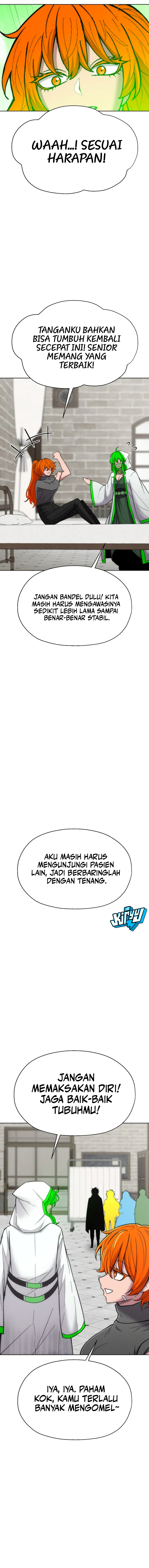 Colorist Chapter 47 - halaman 25
