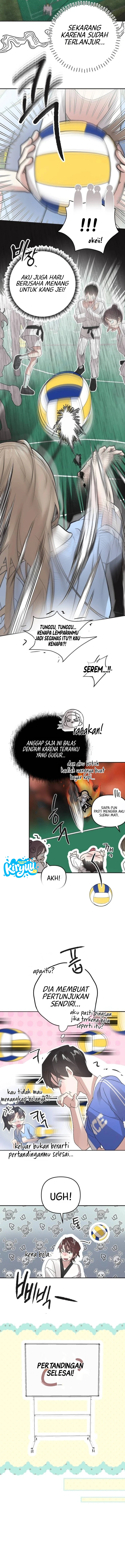 Equation Without Error Chapter 10 - halaman 9
