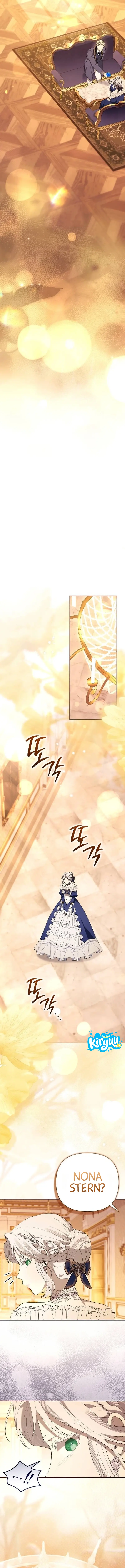 Now It’s Your Turn To Regret Chapter 17 - halaman 14