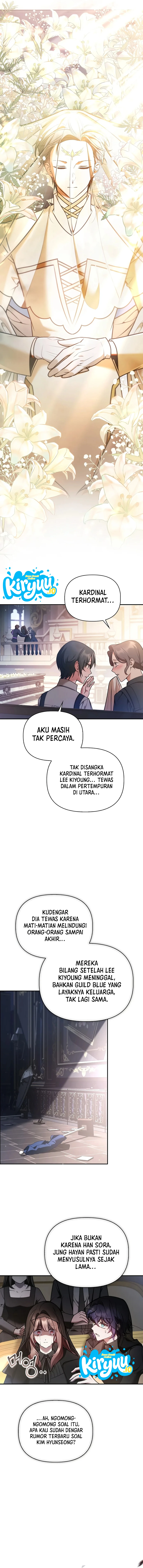 Regressor Instruction Manual Chapter 206 - halaman 3