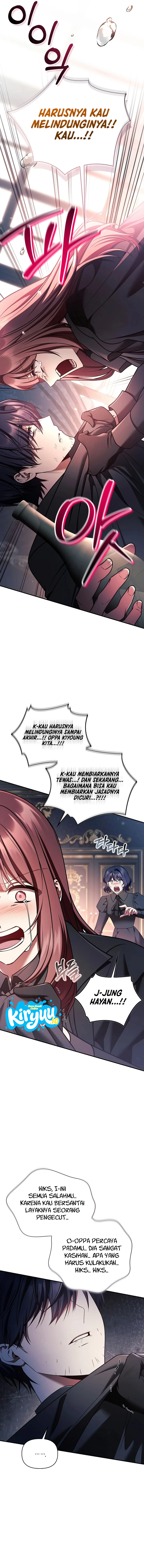 Regressor Instruction Manual Chapter 206 - halaman 8