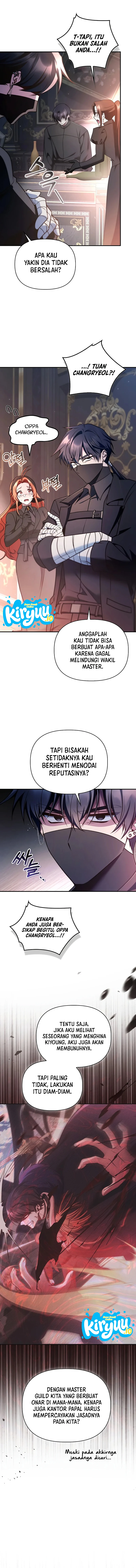 Regressor Instruction Manual Chapter 206 - halaman 10