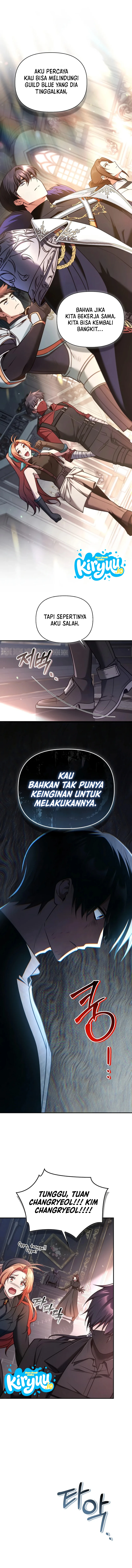 Regressor Instruction Manual Chapter 206 - halaman 12
