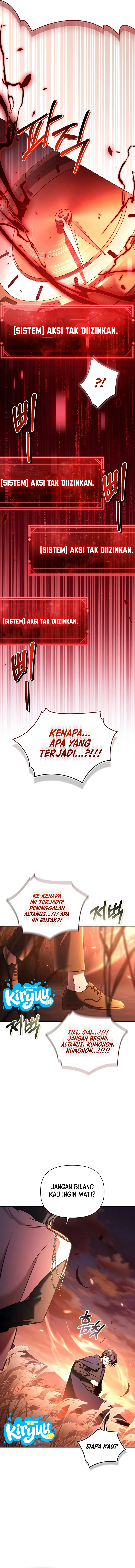 Regressor Instruction Manual Chapter 206 - halaman 17
