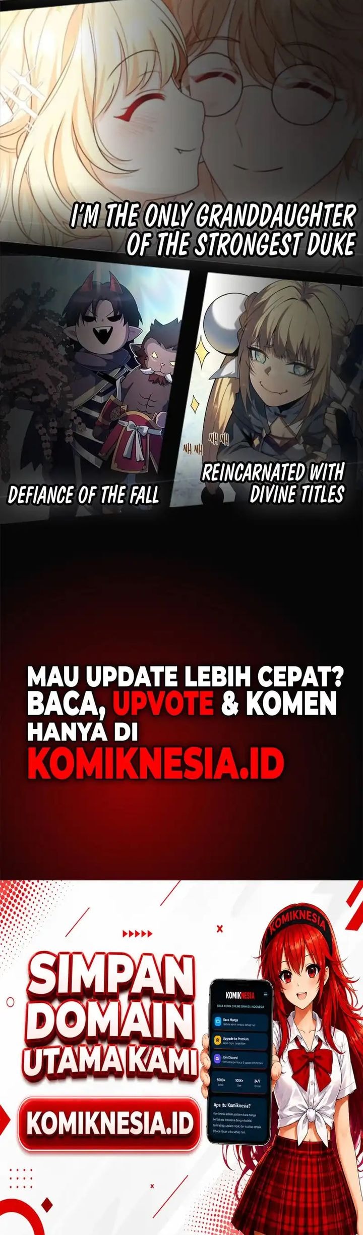 A Veteran Player Is Needed In The Apocalypse Chapter 36 - halaman 22