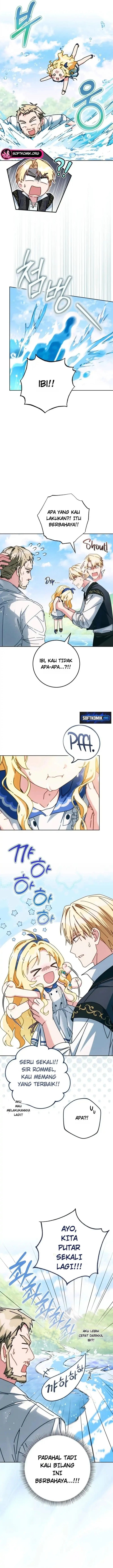 Can I Cry Now? Chapter 62 - halaman 10