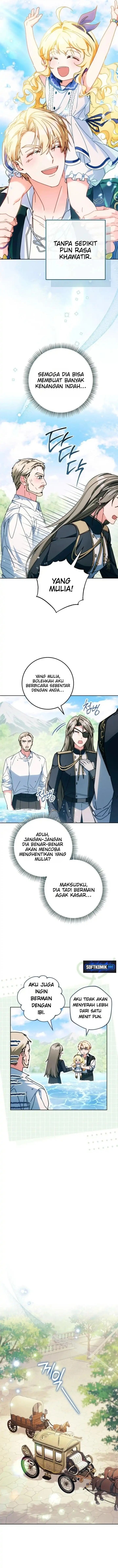 Can I Cry Now? Chapter 62 - halaman 12