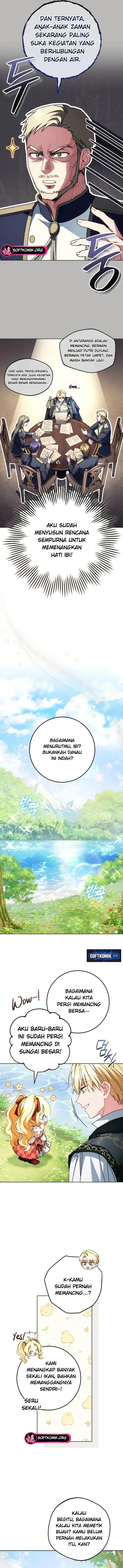 Can I Cry Now? Chapter 62 - halaman 7