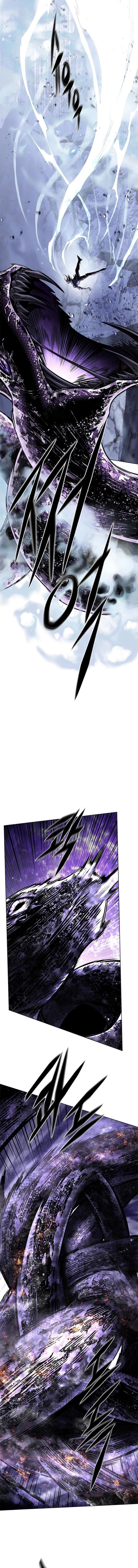 Eleceed Chapter 423 - halaman 16