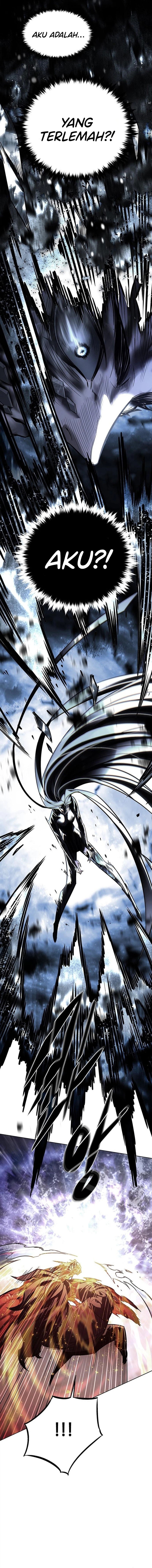 Eleceed Chapter 423 - halaman 8