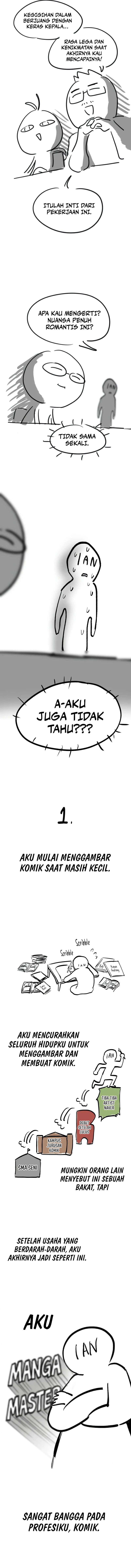 Eternally Regressing Knight Chapter 112.2 - halaman 16