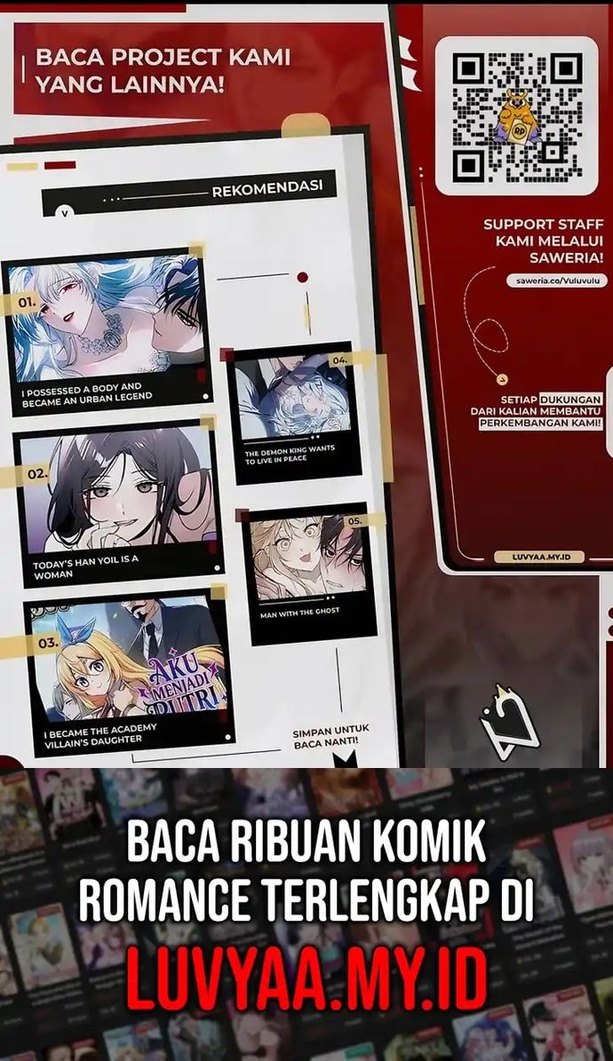 I Shall Master This Family! Chapter 257 - halaman 21