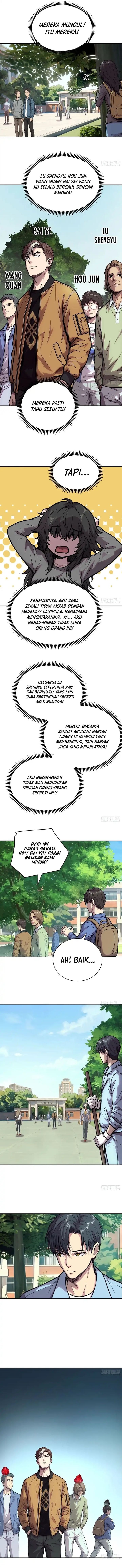 Mood Disorder Chapter 96 - halaman 2