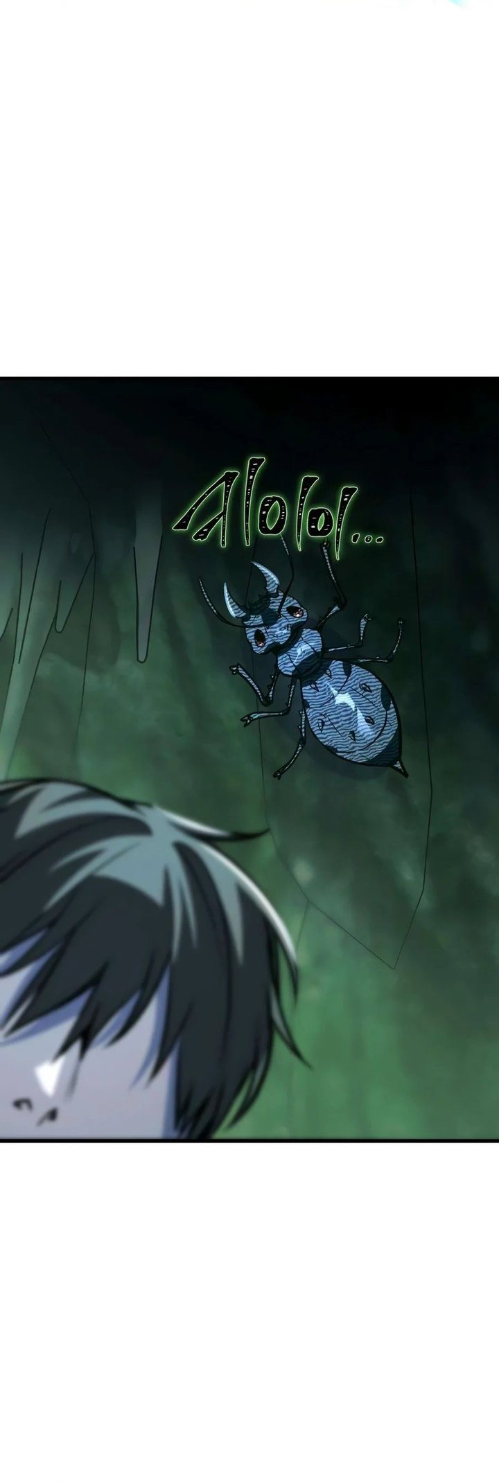 My Dragon Girlfriend Has Returned Chapter 10 - halaman 22