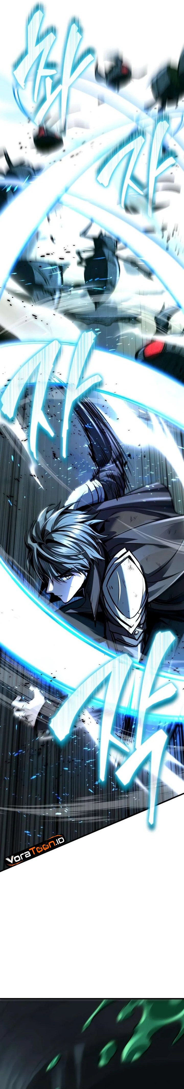 My Dragon Girlfriend Has Returned Chapter 10 - halaman 27