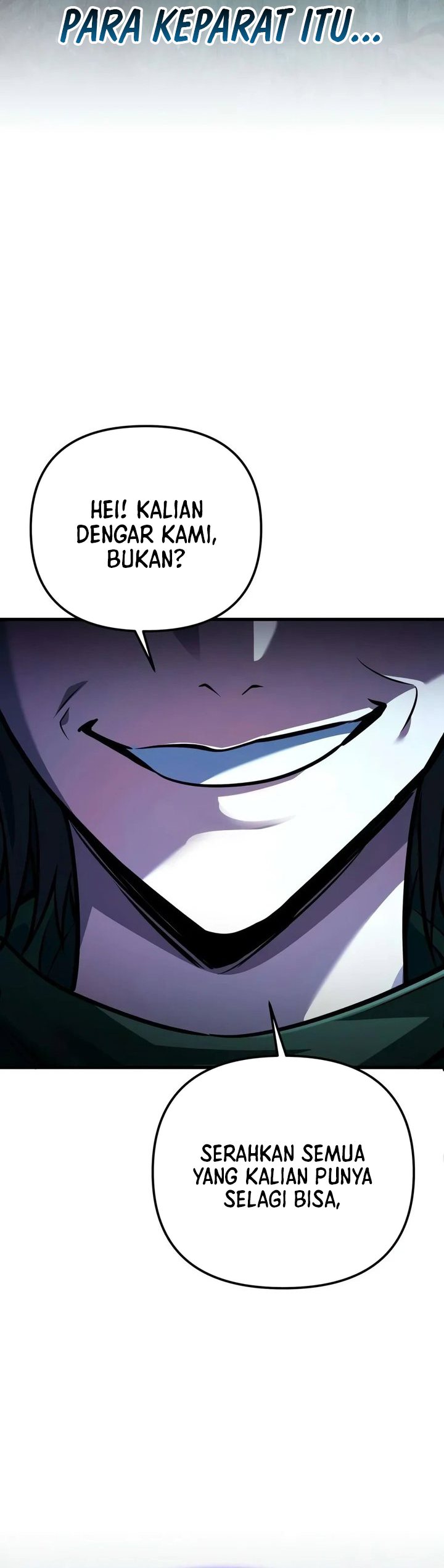 My Dragon Girlfriend Has Returned Chapter 10 - halaman 46