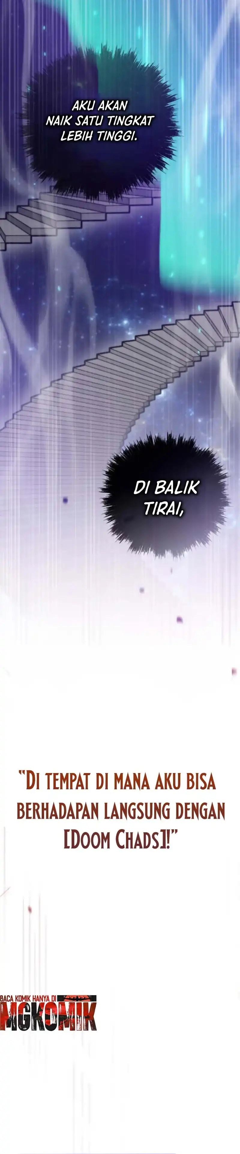 Past Life Regressor (Remake 2022) Chapter 191 - halaman 23