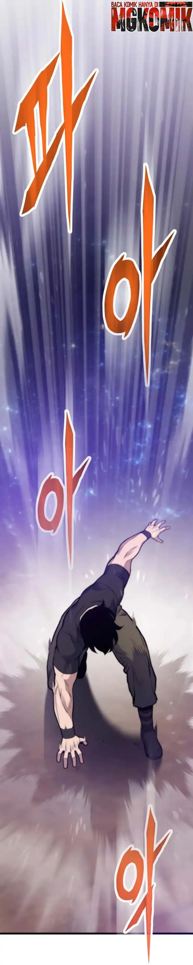 Past Life Regressor (Remake 2022) Chapter 191 - halaman 26