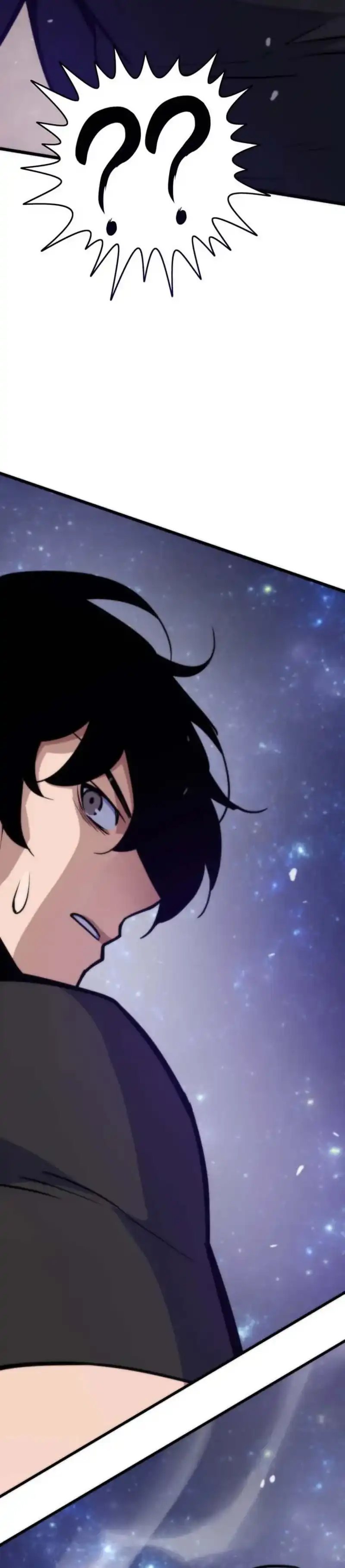 Past Life Regressor (Remake 2022) Chapter 191 - halaman 33