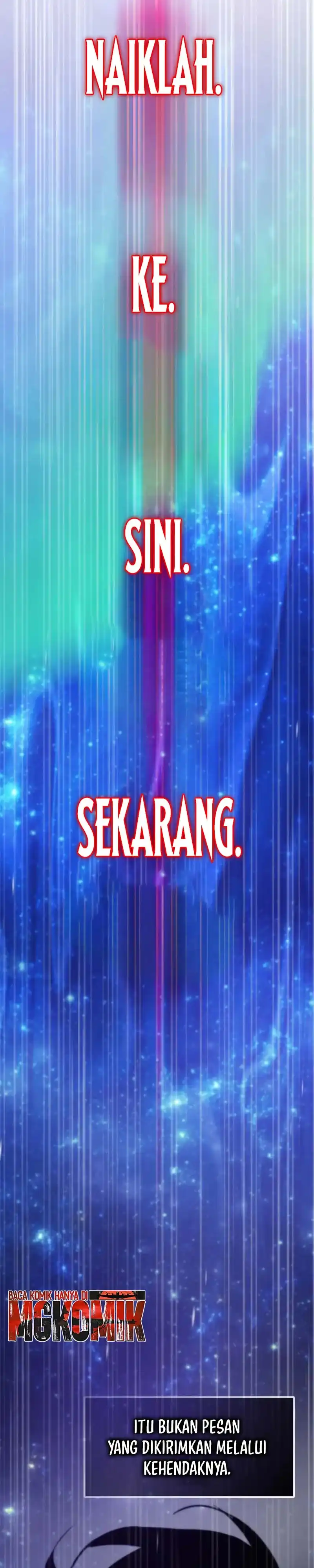 Past Life Regressor (Remake 2022) Chapter 191 - halaman 45