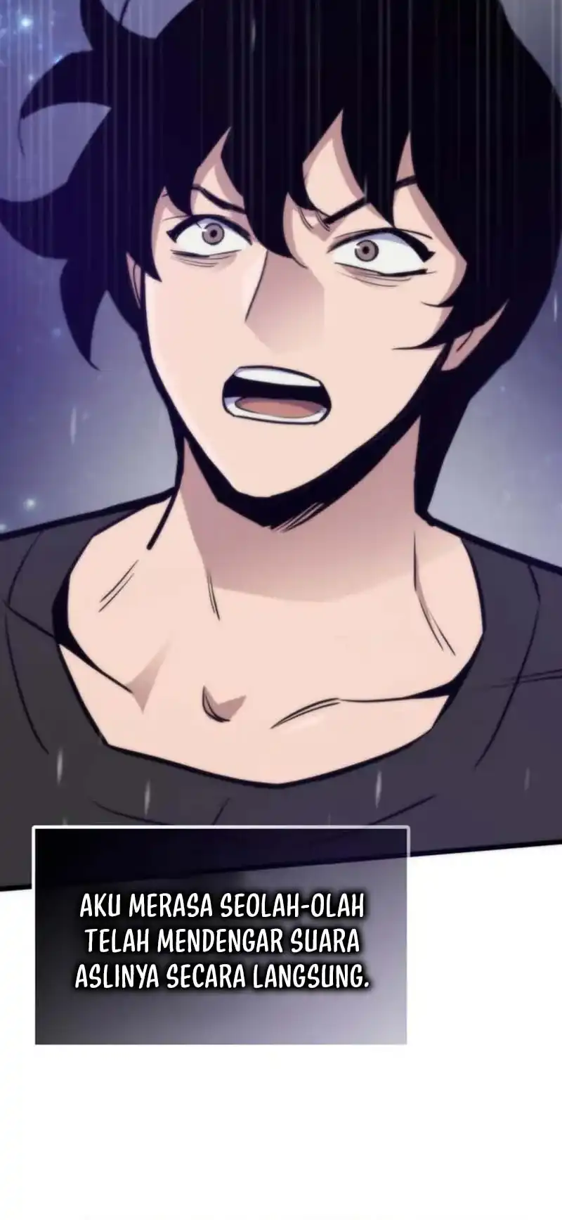 Past Life Regressor (Remake 2022) Chapter 191 - halaman 46