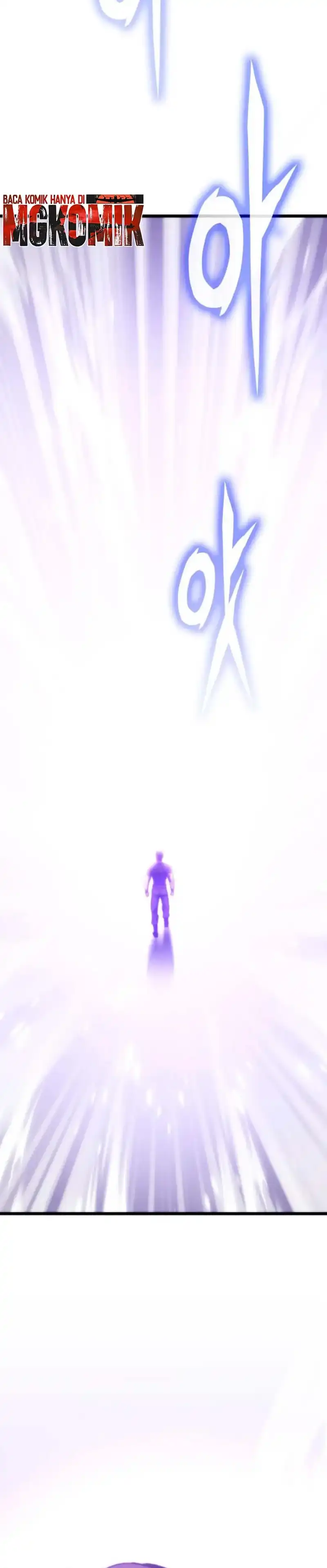 Past Life Regressor (Remake 2022) Chapter 191 - halaman 52