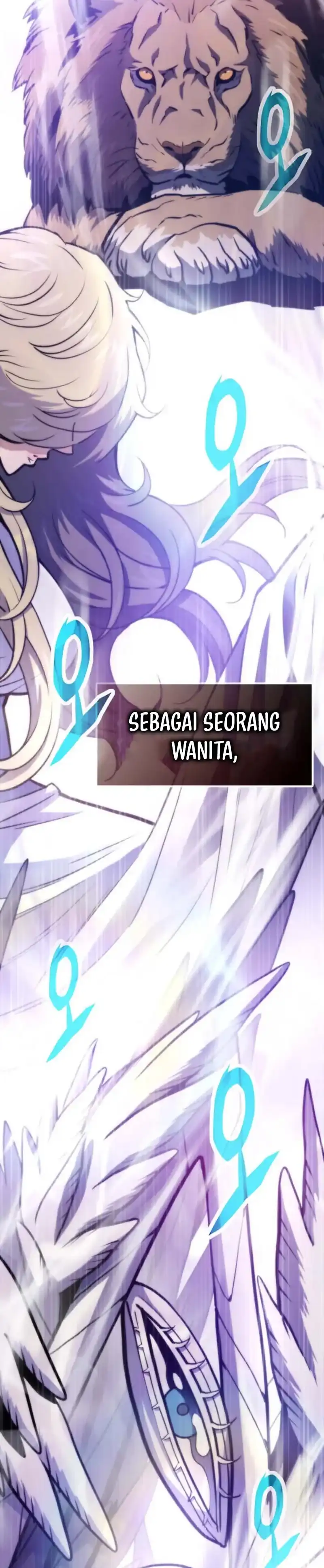 Past Life Regressor (Remake 2022) Chapter 191 - halaman 54